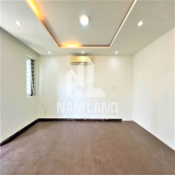 🌟💥Cho thuê nhà 6x18m, 1 trệt 2 lầu 5 phòng đường 34 P. án phú-giá 32tr