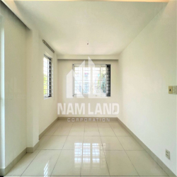 🌟💥Cho thuê nhà 6x18m, 1 trệt 2 lầu 5 phòng đường 34 P. án phú-giá 32tr