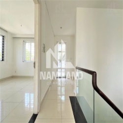 🌟💥Cho thuê nhà 6x18m, 1 trệt 2 lầu 5 phòng đường 34 P. án phú-giá 32tr