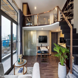 🏡CĂN HỘ CAO CẤP VIEW LANDMARK☘️HỒ BƠI - GYM - BẢO VỆ 24/24 - LỄ TÂN🏡