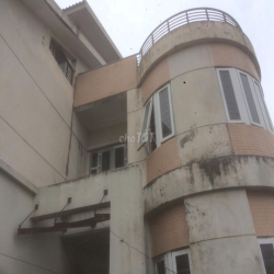 Cho thuê biệt thự nguyên căn 23 (BT2-17) 250m2 Tân Tây Đô