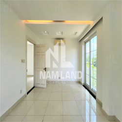 🌟💥Cho thuê nhà 6x18m, 1 trệt 2 lầu 5 phòng đường 34 P. án phú-giá 32tr