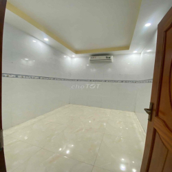 Nhà cho thuê khu wincom Mỹ Tho.