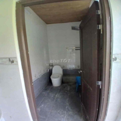 NHÀ CHO THUÊ: MẶT BẰNG GÓC RỘNG ĐẸP  - 2 MẶT TIỀN - TRỤC CHÍNH KDC NAM
