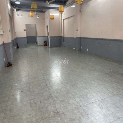CHO THUÊ NHÀ NGUYÊN CĂN HỒNG LẠC TÂN BÌNH