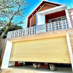 CHO THUÊ NHÀ - HẺM TRUNG TÂM THÀNH PHỐ - ĐỂ LẠI TOÀN BỘ NỘI THẤT