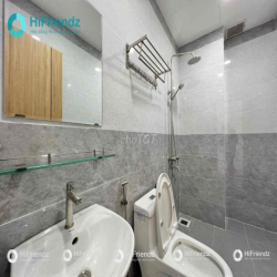 Khai Trương Căn Hộ 1PN - Nội Thất Cao Cấp - Mới 100%