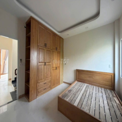 CHO THUÊ NHÀ Đ. BƯNG ÔNG THOÀN CẠNH CNC