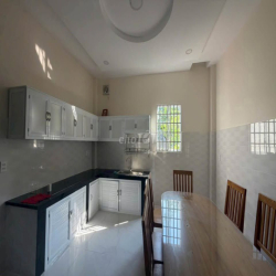 CHO THUÊ NHÀ Đ. BƯNG ÔNG THOÀN CẠNH CNC