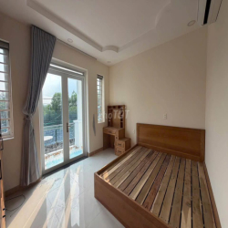 CHO THUÊ NHÀ Đ. BƯNG ÔNG THOÀN CẠNH CNC