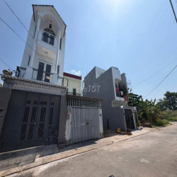 CHO THUÊ NHÀ Đ. BƯNG ÔNG THOÀN CẠNH CNC