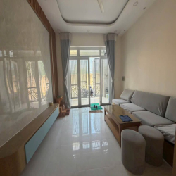 CHO THUÊ NHÀ Đ. BƯNG ÔNG THOÀN CẠNH CNC