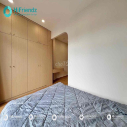 Khai Trương Căn Hộ 1PN - Nội Thất Cao Cấp - Mới 100%