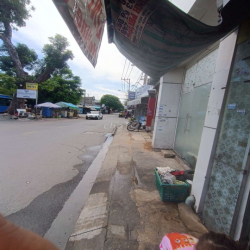 Cho thuê mặt bằng Vị trí đắc địa