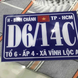 cho thuê