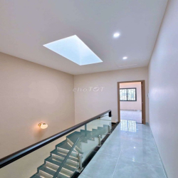 💕 VỊ TRÍ KINH DOANH - HẺM 54 HÙNG VƯƠNG