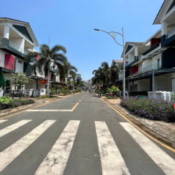 cho thuê nhà nguyên căn nguyễn duy trinh, phú hữu, quận 9