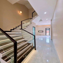 💕 VỊ TRÍ KINH DOANH - HẺM 54 HÙNG VƯƠNG