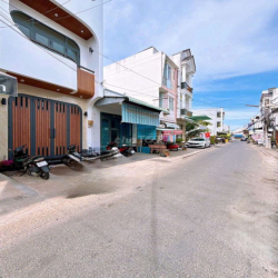 💕 VỊ TRÍ KINH DOANH - HẺM 54 HÙNG VƯƠNG