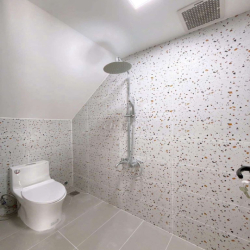 💕 VỊ TRÍ KINH DOANH - HẺM 54 HÙNG VƯƠNG