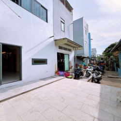 💕 VỊ TRÍ KINH DOANH - HẺM 54 HÙNG VƯƠNG