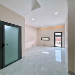 💕 VỊ TRÍ KINH DOANH - HẺM 54 HÙNG VƯƠNG