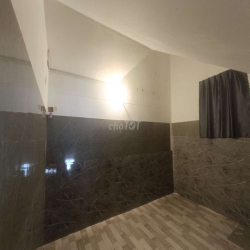 Cho thuê mặt bằng Vị trí đắc địa