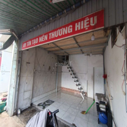 Cho thuê mặt bằng Vị trí đắc địa