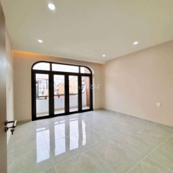 💕 VỊ TRÍ KINH DOANH - HẺM 54 HÙNG VƯƠNG