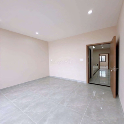 💕 VỊ TRÍ KINH DOANH - HẺM 54 HÙNG VƯƠNG