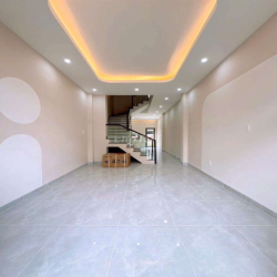 💕 VỊ TRÍ KINH DOANH - HẺM 54 HÙNG VƯƠNG