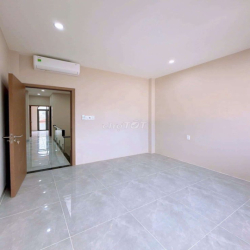 💕 VỊ TRÍ KINH DOANH - HẺM 54 HÙNG VƯƠNG