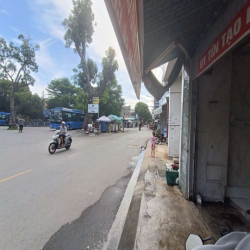 Cho thuê mặt bằng Vị trí đắc địa