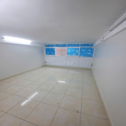 Nhà mới Nguyễn Tiểu La, Trệt Lửng 2 Lầu 4PN, 3.5x13m, 20TR