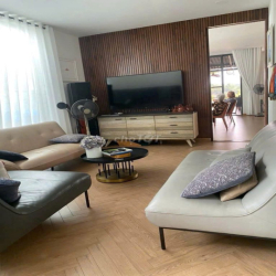 🌟 CHO THUÊ BIỆT THỰ ĐẲNG CẤP – TRẦN BẠCH ĐẰNG, QUẬN 2 🌟