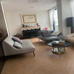 🌟 CHO THUÊ BIỆT THỰ ĐẲNG CẤP – TRẦN BẠCH ĐẰNG, QUẬN 2 🌟