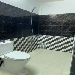 Nhà mới Nguyễn Tiểu La, Trệt Lửng 2 Lầu 4PN, 3.5x13m, 20TR