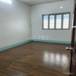 Nhà mới Nguyễn Tiểu La, Trệt Lửng 2 Lầu 4PN, 3.5x13m, 20TR