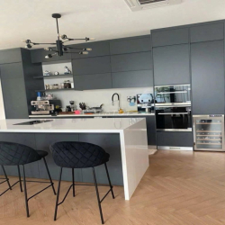 🌟 CHO THUÊ BIỆT THỰ ĐẲNG CẤP – TRẦN BẠCH ĐẰNG, QUẬN 2 🌟