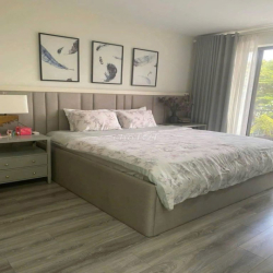 🌟 CHO THUÊ BIỆT THỰ ĐẲNG CẤP – TRẦN BẠCH ĐẰNG, QUẬN 2 🌟