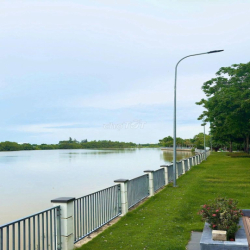 🌟 CHO THUÊ BIỆT THỰ ĐẲNG CẤP – TRẦN BẠCH ĐẰNG, QUẬN 2 🌟