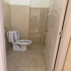 Cần cho thuê nhà mới HXH 137/4A Lê Văn Sỹ P.13 Q.Phú Nhuận