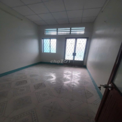 Nhà mới Nguyễn Tiểu La, Trệt Lửng 2 Lầu 4PN, 3.5x13m, 20TR