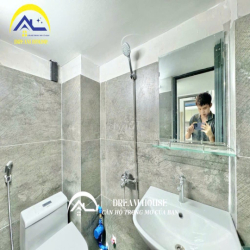 Phòng Duplex siêu xinh đủ nội thất 179 Lê Đình Thám Q. Tân Phú