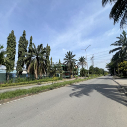 🏭Cho thuê nhà xưởng 4000m² có sẵn tại KCN Tân Tạo - Chuẩn pháp lý