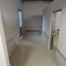 Cho thuê nhà Chợ nổi Cái Răng, Cần Thơ giá rẻ