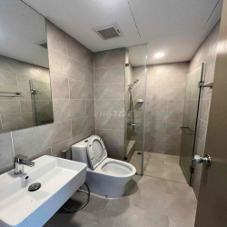 Cho thuê 3pn(85m2) - giá 9 triệu - sẵn máy lạnh và máy nước nóng