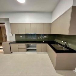 Cho thuê 3pn(85m2) - giá 9 triệu - sẵn máy lạnh và máy nước nóng