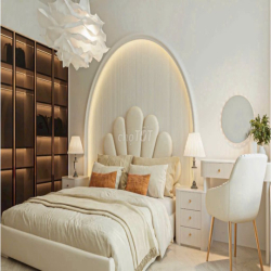 Cho thuê căn hộ Sunrise CityView Q7 Nhà Đẹp Giá Tốt