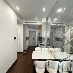 Rất rẻ- 2n đủ đồ mas C Vinhomes Smart City